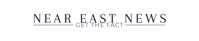Near East News